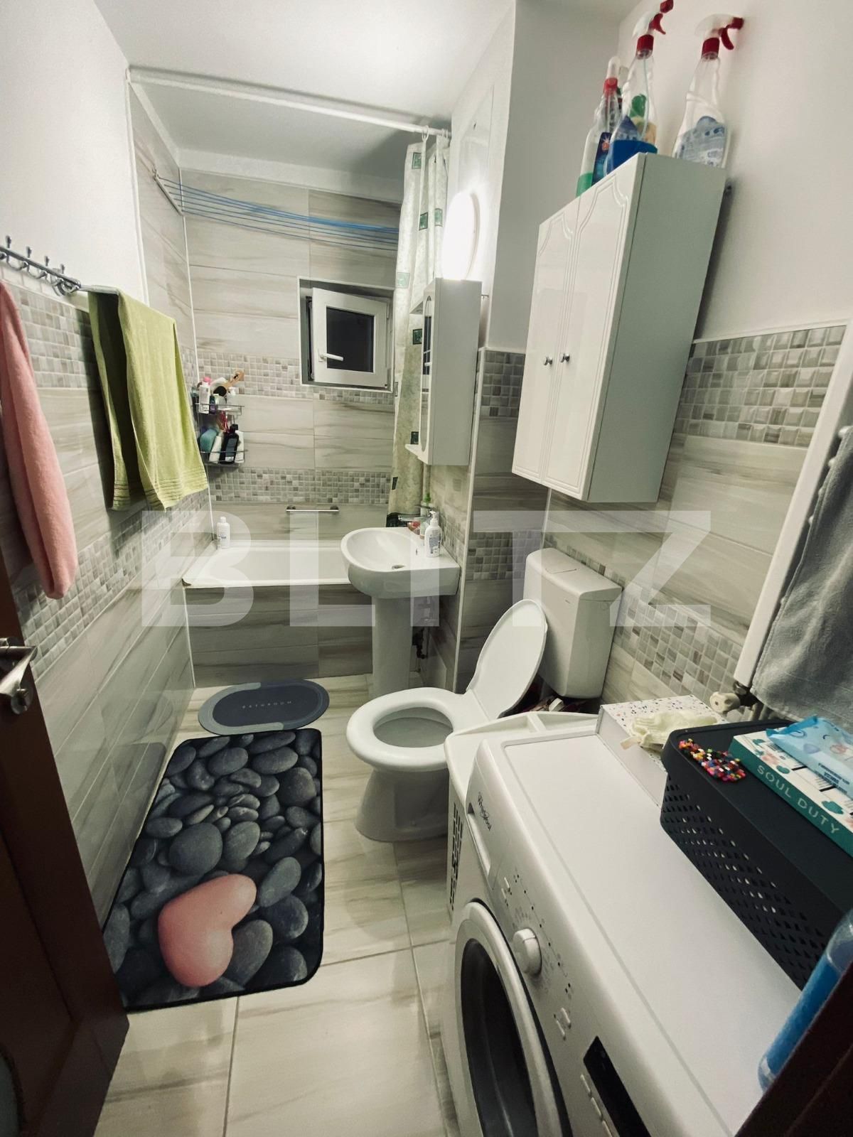 Apartament de vânzare 3 camere Aradului - 131855AV | BLITZ Timișoara | Poza4