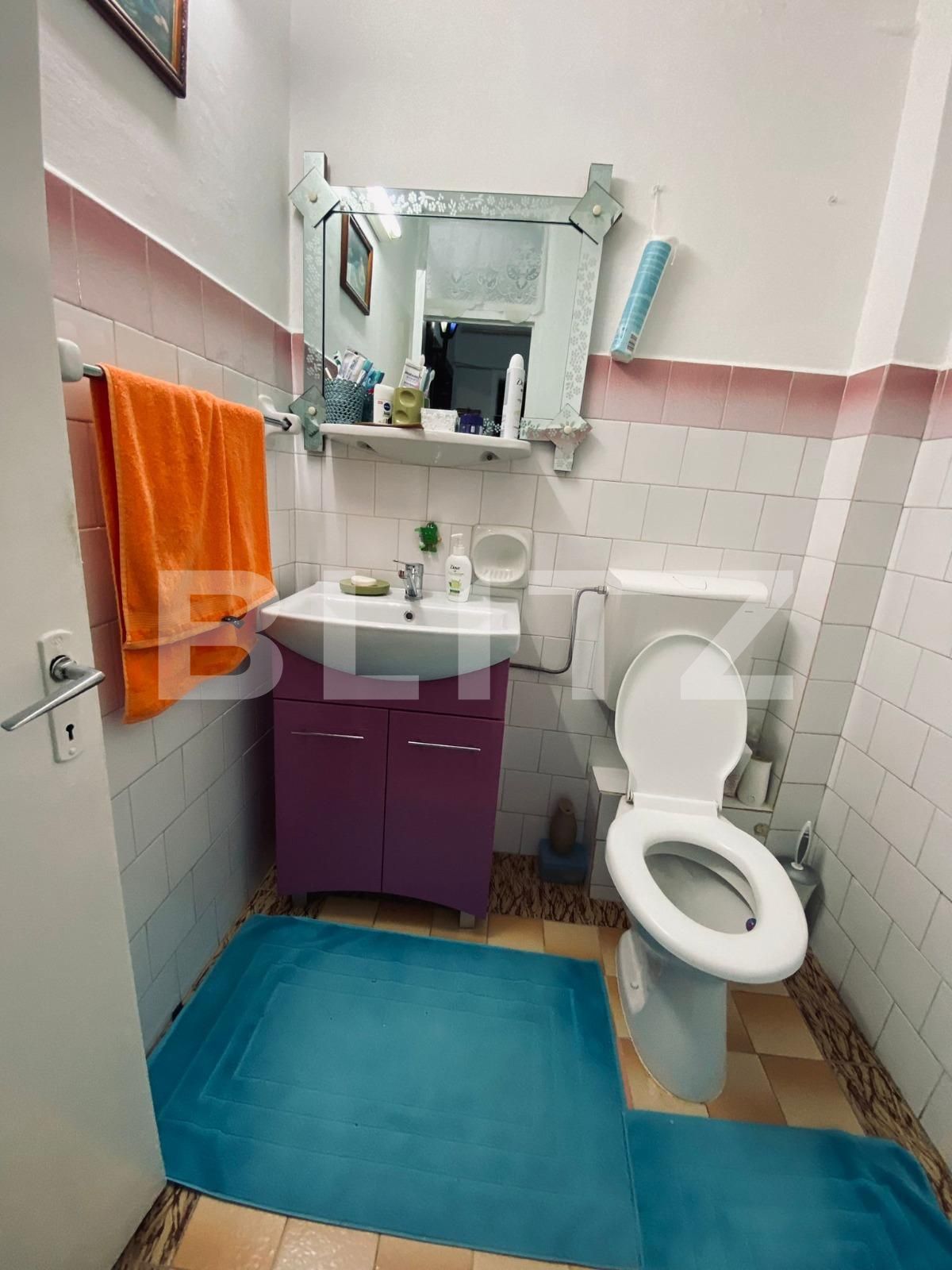 Apartament de vânzare 3 camere Aradului - 131855AV | BLITZ Timișoara | Poza5