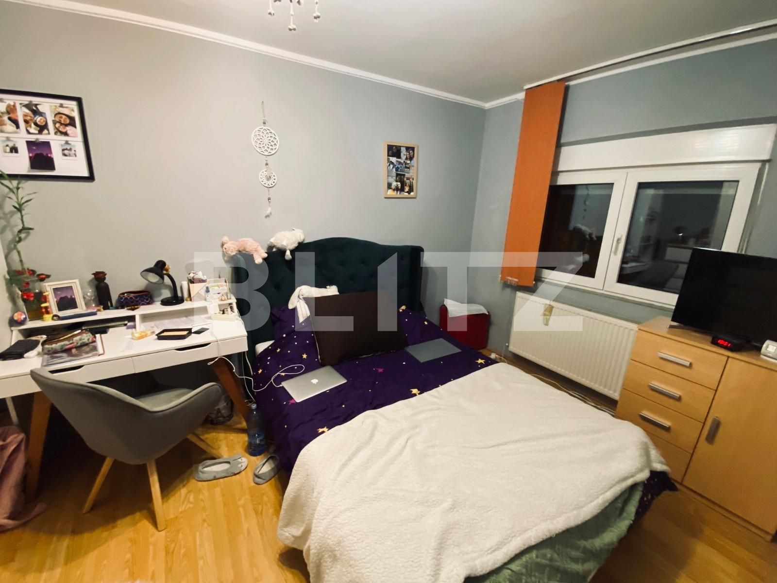 Apartament de vânzare 3 camere Aradului - 131855AV | BLITZ Timișoara | Poza3