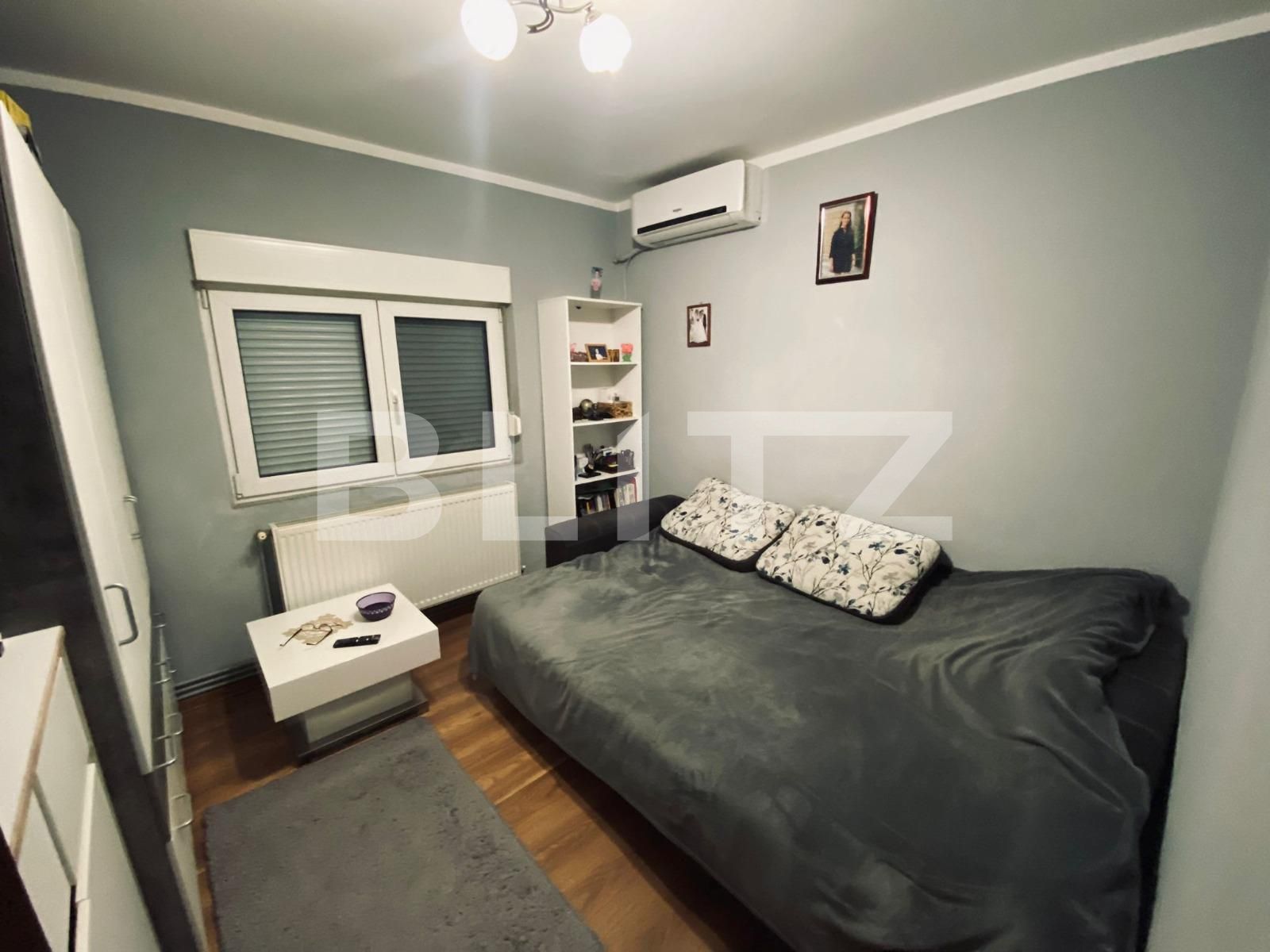 Apartament de vânzare 3 camere Aradului - 131855AV | BLITZ Timișoara | Poza2