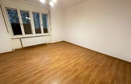 Apartament 1 camera, nemobilat, 50mp, zona Ultracentral