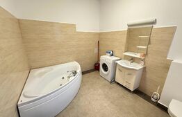 Apartament 1 camera, nemobilat, 50mp, zona Ultracentral