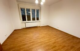 Apartament 1 camera, nemobilat, 50mp, zona Ultracentral