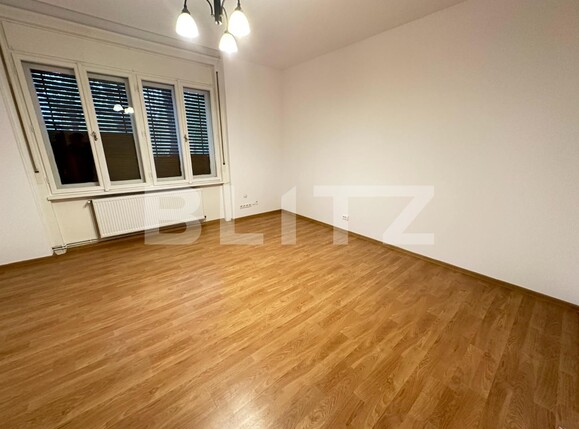 Garsonieră de închiriat Ultracentral - 131857AI | BLITZ Timișoara | Poza1