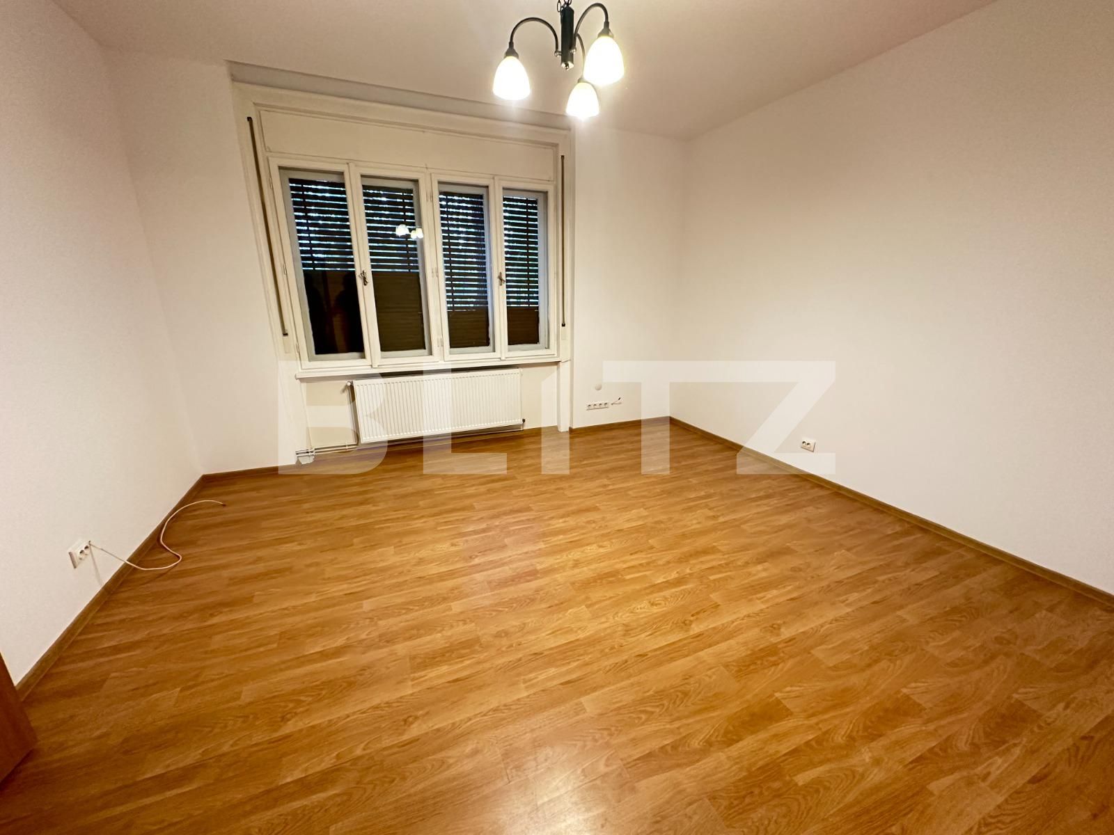 Garsonieră de închiriat Ultracentral - 131857AI | BLITZ Timișoara | Poza2