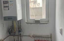 Spatiu pentru clinică medicală, spațiu comercial, 220 mp, zona Lipovei