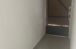 Spatiu pentru clinică medicală, spațiu comercial, 220 mp, zona Lipovei