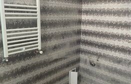 Spatiu pentru clinică medicală, spațiu comercial, 220 mp, zona Lipovei