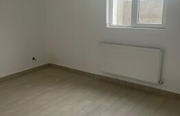 Spatiu pentru clinică medicală, spațiu comercial, 220 mp, zona Lipovei