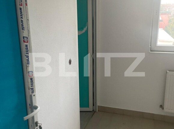 Spațiu comercial de vânzare Lipovei - 131860SVC | BLITZ Timișoara | Poza5