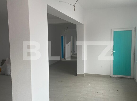 Spațiu comercial de vânzare Lipovei - 131860SVC | BLITZ Timișoara | Poza2