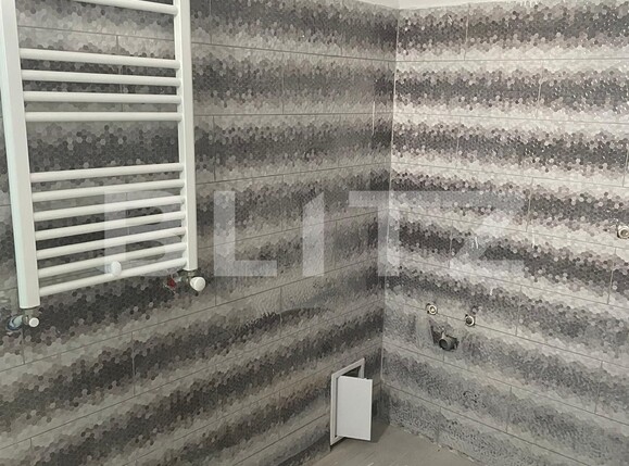 Spațiu comercial de vânzare Lipovei - 131860SVC | BLITZ Timișoara | Poza9