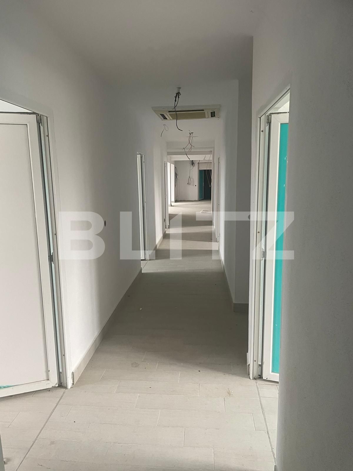 Spațiu comercial de vânzare Lipovei - 131860SVC | BLITZ Timișoara | Poza7