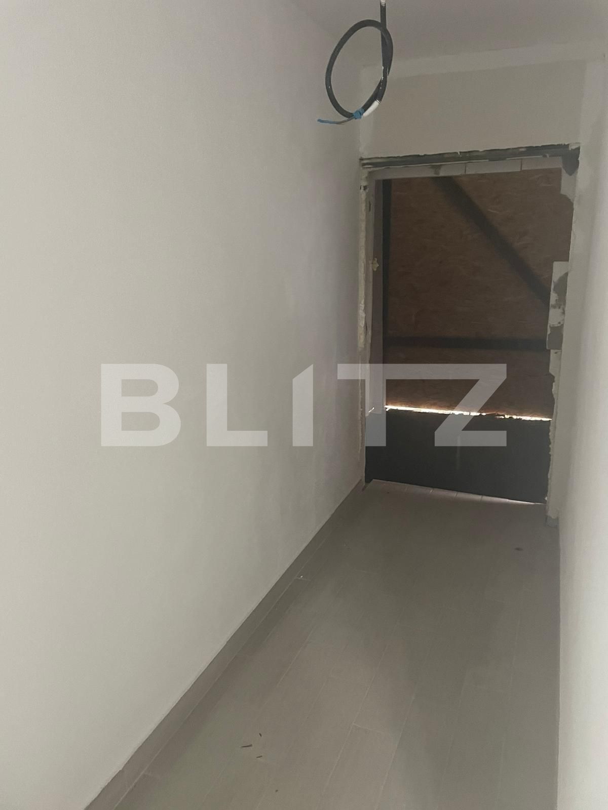 Spațiu comercial de vânzare Lipovei - 131860SVC | BLITZ Timișoara | Poza10