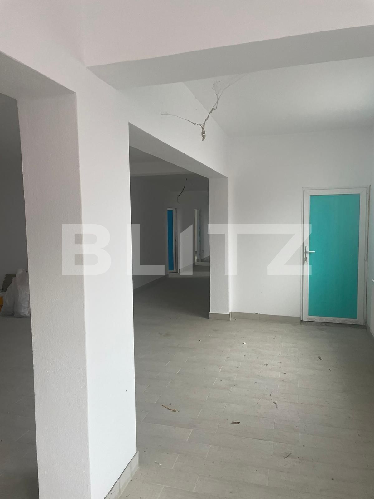 Spațiu comercial de vânzare Lipovei - 131860SVC | BLITZ Timișoara | Poza2