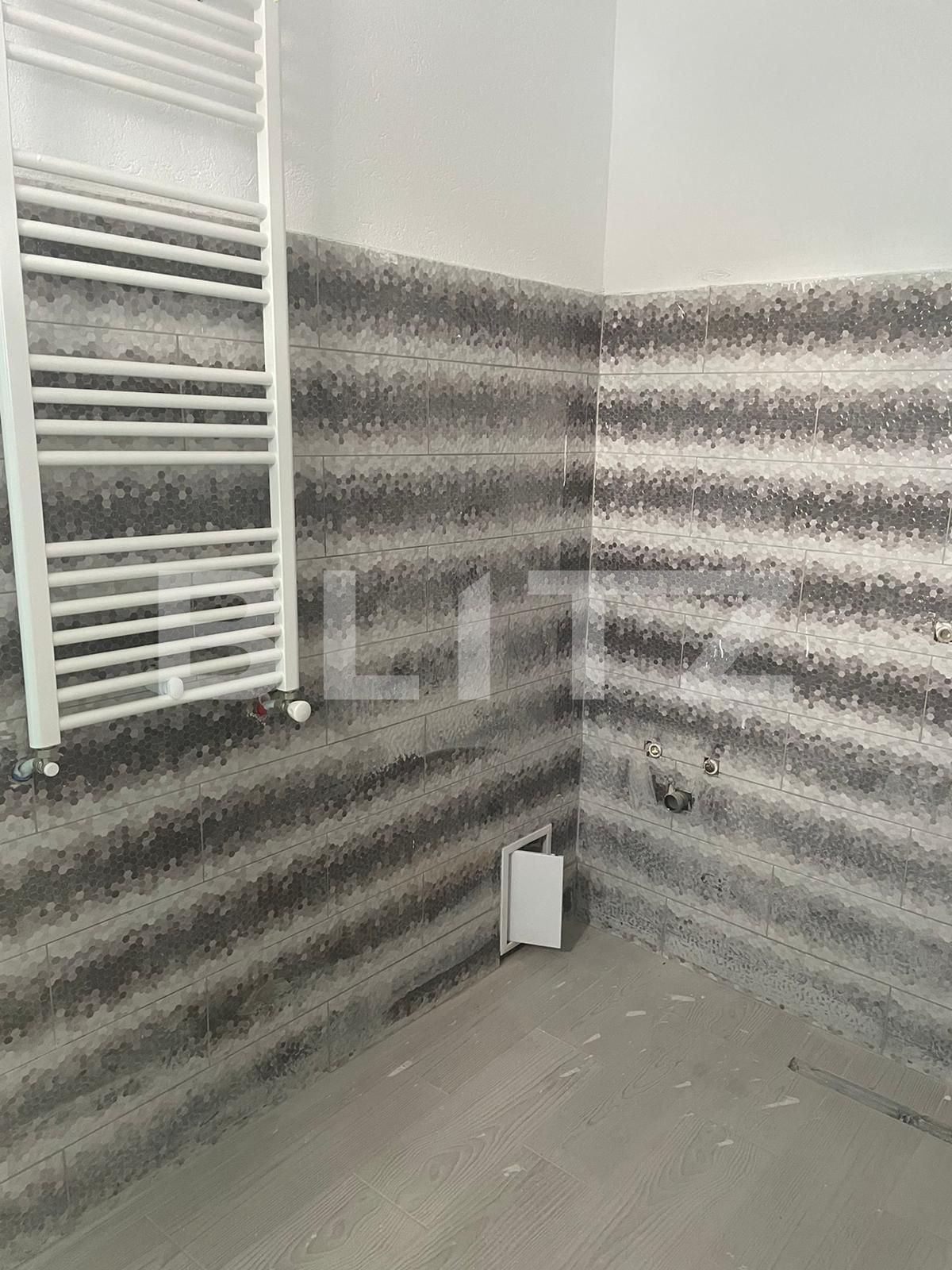 Spațiu comercial de vânzare Lipovei - 131860SVC | BLITZ Timișoara | Poza9