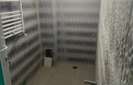 Clinică Medicală, spațiu comercial, 220 mp, zona Lipovei