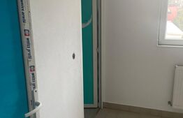 Clinică Medicală, spațiu comercial, 220 mp, zona Lipovei