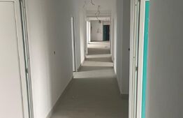 Clinică Medicală, spațiu comercial, 220 mp, zona Lipovei