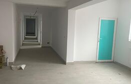 Clinică Medicală, spațiu comercial, 220 mp, zona Lipovei