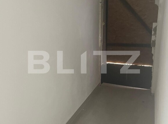 Casa de vânzare 9 camere Lipovei - 131861CV | BLITZ Timișoara | Poza10