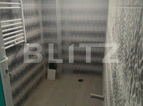 Casa de vânzare 9 camere Lipovei - 131861CV | BLITZ Timișoara | Poza6