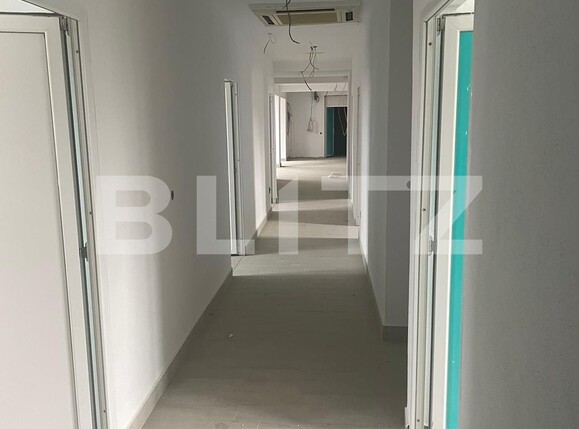 Casa de vânzare 9 camere Lipovei - 131861CV | BLITZ Timișoara | Poza7