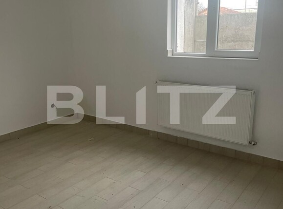 Casa de vânzare 9 camere Lipovei - 131861CV | BLITZ Timișoara | Poza4
