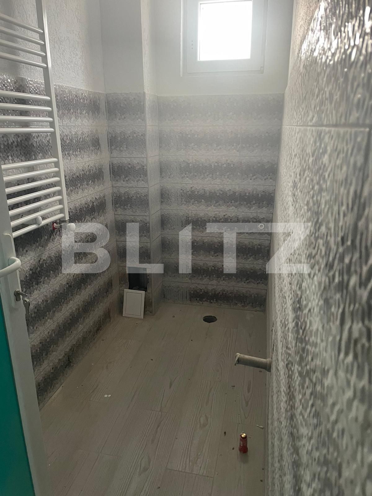 Casa de vânzare 9 camere Lipovei - 131861CV | BLITZ Timișoara | Poza6