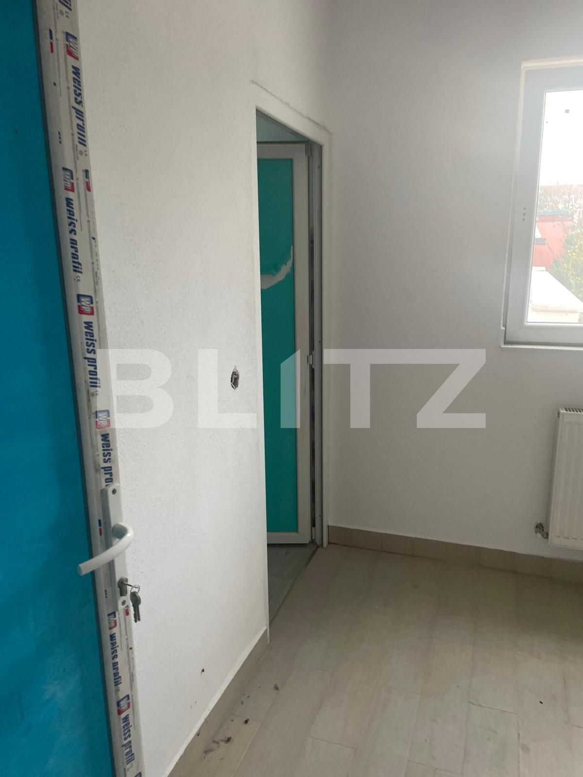 Casa de vânzare 9 camere Lipovei - 131861CV | BLITZ Timișoara | Poza5