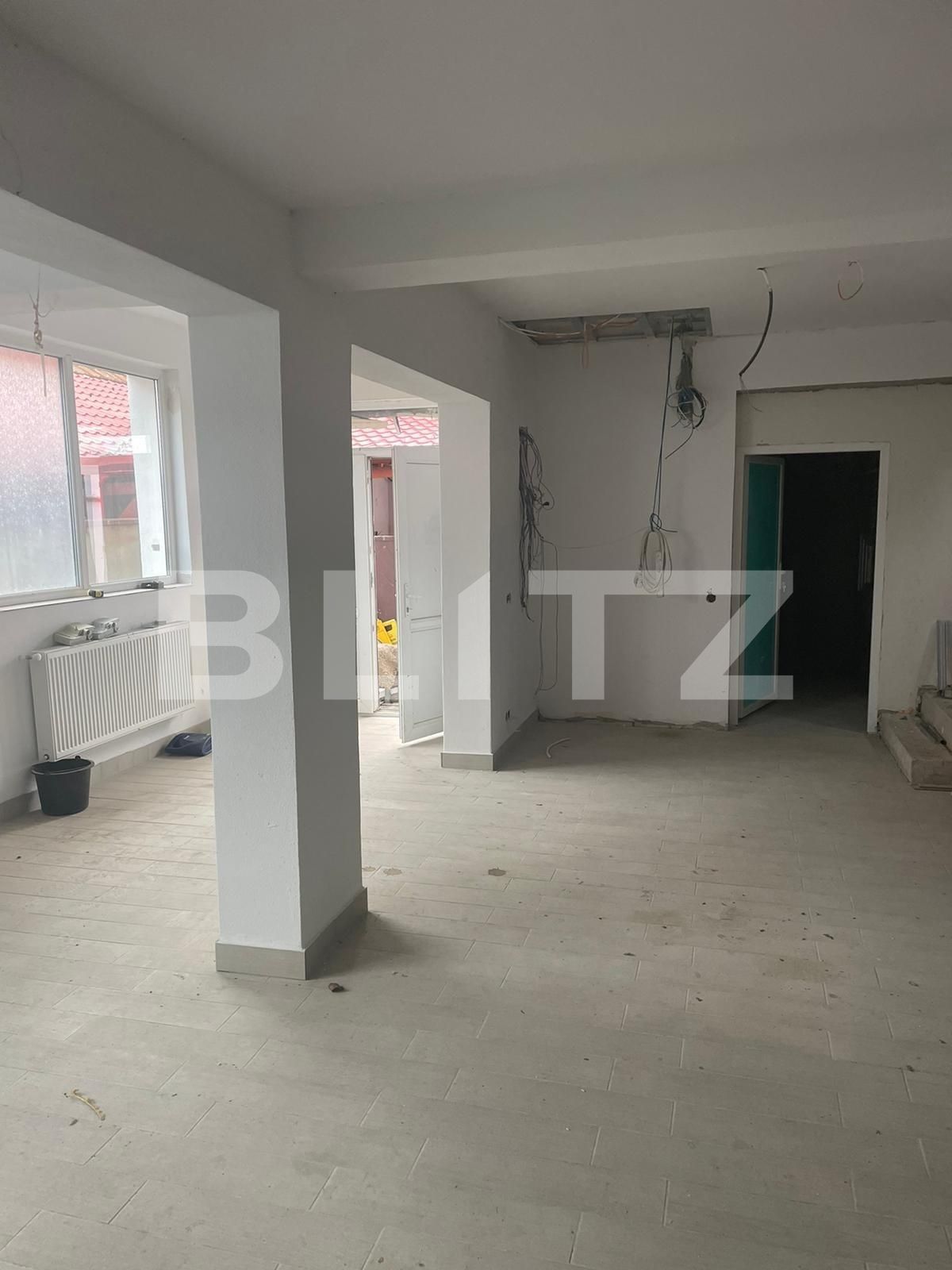 Casa de vânzare 9 camere Lipovei - 131861CV | BLITZ Timișoara | Poza3