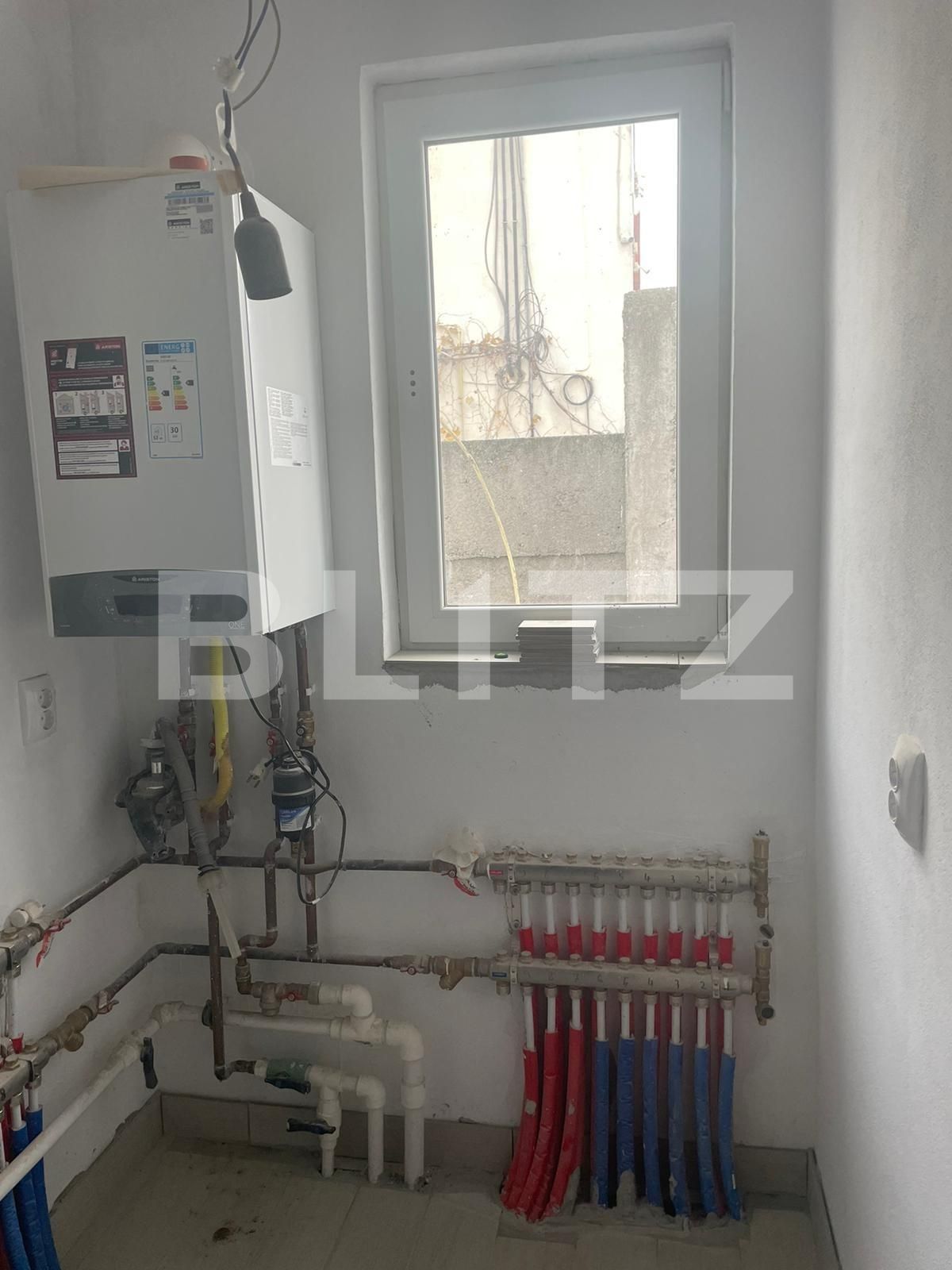 Casa de vânzare 9 camere Lipovei - 131861CV | BLITZ Timișoara | Poza8