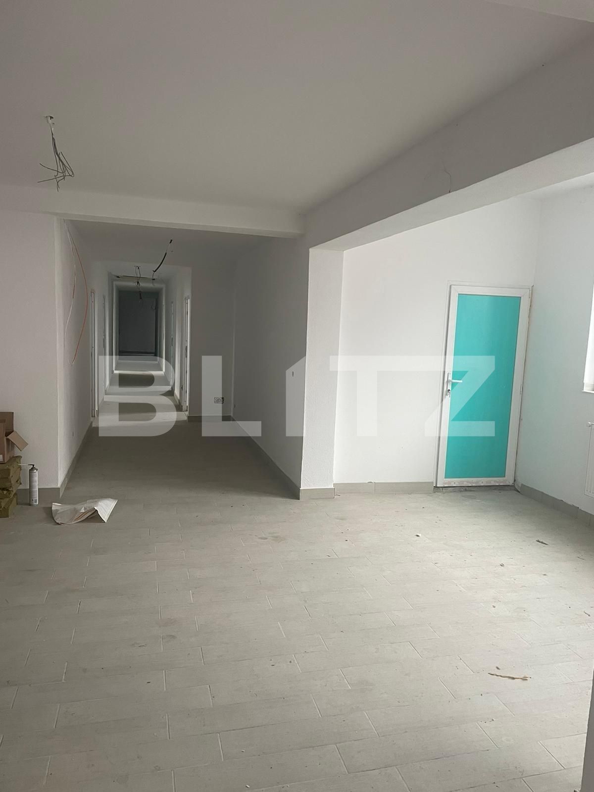 Casa de vânzare 9 camere Lipovei - 131861CV | BLITZ Timișoara | Poza2
