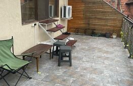 Casa versatilă cu drum de servitute, 3 apartamente, terasă spațioasă, 135mp, Blascovici