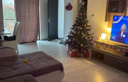 Casa versatilă cu drum de servitute, 3 apartamente, terasă spațioasă, 135mp, Blascovici