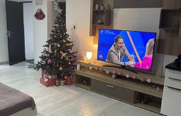 Casa versatilă cu drum de servitute, 3 apartamente, terasă spațioasă, 135mp, Blascovici