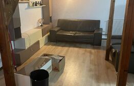 Casa versatilă cu drum de servitute, 3 apartamente, terasă spațioasă, 135mp, Blascovici