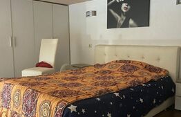 Casa versatilă cu drum de servitute, 3 apartamente, terasă spațioasă, 135mp, Blascovici