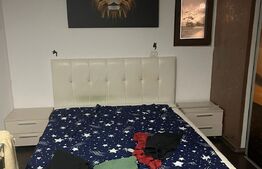 Casa versatilă cu drum de servitute, 3 apartamente, terasă spațioasă, 135mp, Blascovici