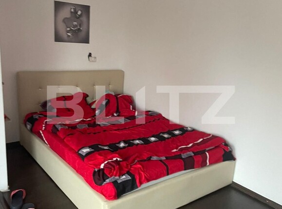 Casa de vânzare 5 camere Blascovici - 131885CV | BLITZ Timișoara | Poza6