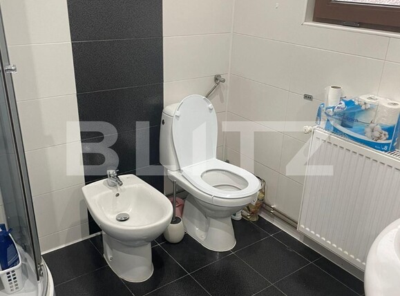 Casa de vânzare 5 camere Blascovici - 131885CV | BLITZ Timișoara | Poza4