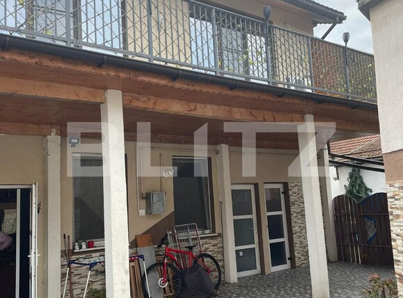 Casa de vânzare 5 camere Blascovici - 131885CV | BLITZ Timișoara | Poza14