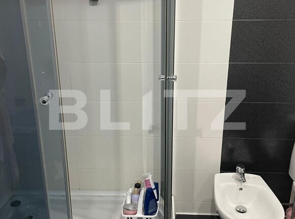 Casa de vânzare 5 camere Blascovici - 131885CV | BLITZ Timișoara | Poza7