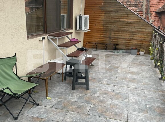 Casa de vânzare 5 camere Blascovici - 131885CV | BLITZ Timișoara | Poza10