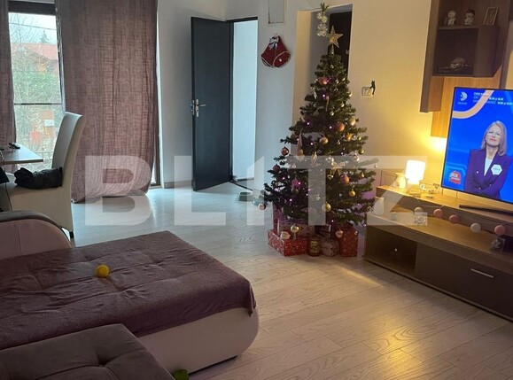 Casa de vânzare 5 camere Blascovici - 131885CV | BLITZ Timișoara | Poza2