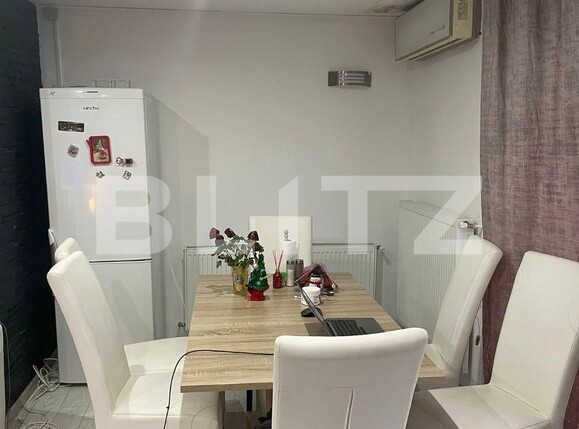 Casa de vânzare 5 camere Blascovici - 131885CV | BLITZ Timișoara | Poza3