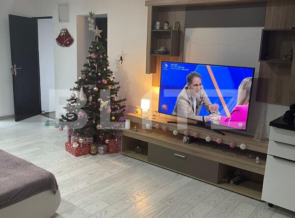 Casa de vânzare 5 camere Blascovici - 131885CV | BLITZ Timișoara | Poza1