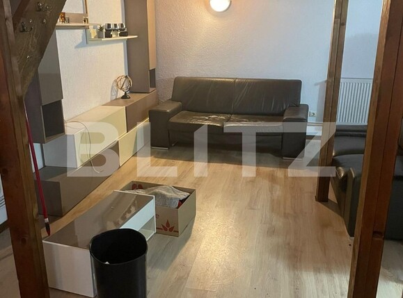 Casa de vânzare 5 camere Blascovici - 131885CV | BLITZ Timișoara | Poza16