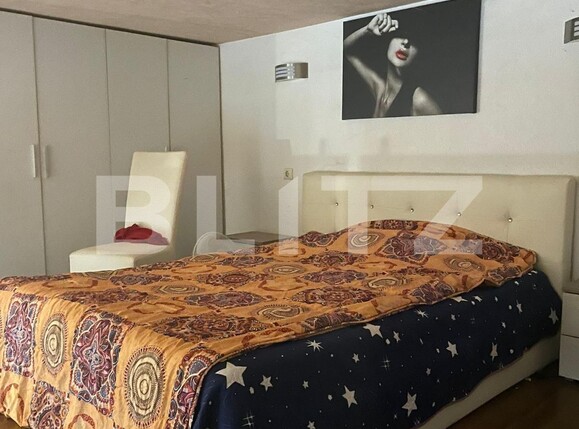 Casa de vânzare 5 camere Blascovici - 131885CV | BLITZ Timișoara | Poza13