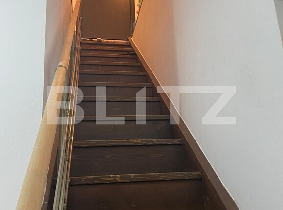 Casa de vânzare 5 camere Blascovici - 131885CV | BLITZ Timișoara | Poza8